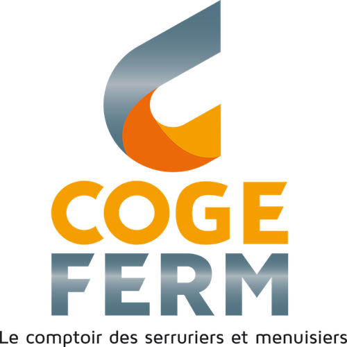 CATALOGUE COGEFERM