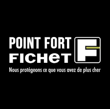 CATALOGUE FICHET