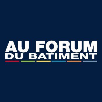 CONSULTEZ LES CATALOGUES